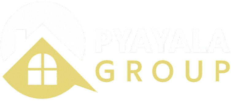 Pyayala Group
